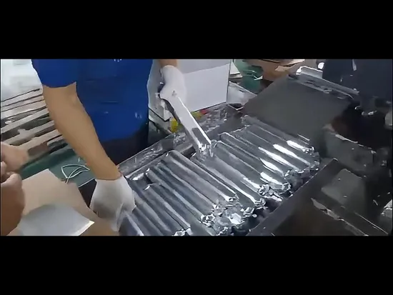 Silano de un componente