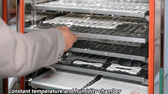 Adhesivo de silano modificado dos