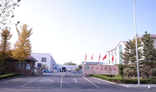 Bloque de aceite de silicona suave y esponjoso Kr