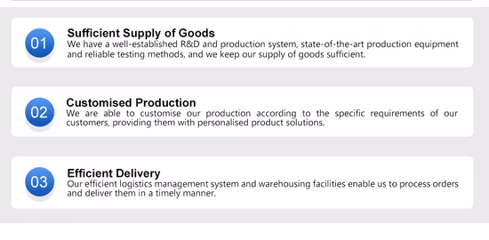Cdea 6501 Makeup Enhancer: Ácido graso de coco suave para una piel radiante