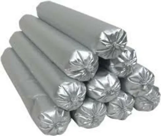 Sellador de poliéter modificado con silano para construcción, de baja viscosidad.