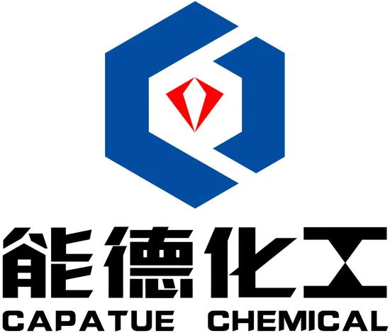 Agente de acoplamiento de silano [3