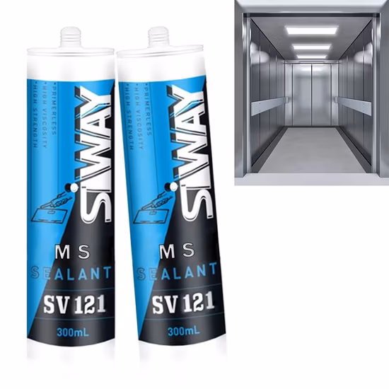 Directo de fábrica High Bonding One