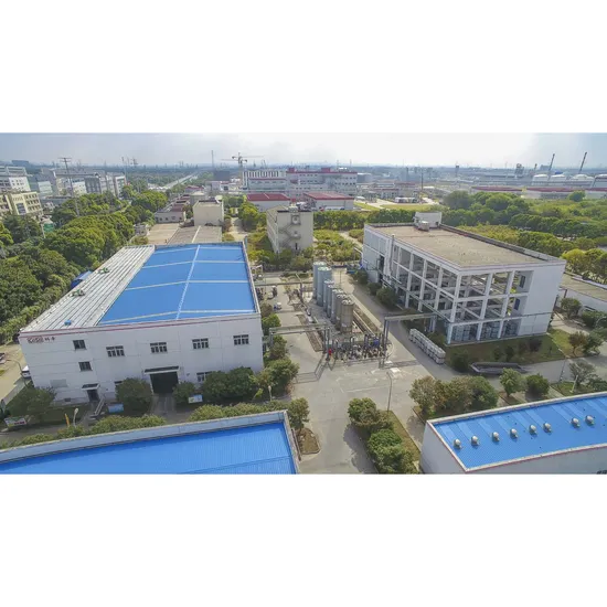 Aceite dieléctrico para transformadores, repelente al agua para máquinas amortiguadoras, aceite de silicona dimentílico, venta al por mayor